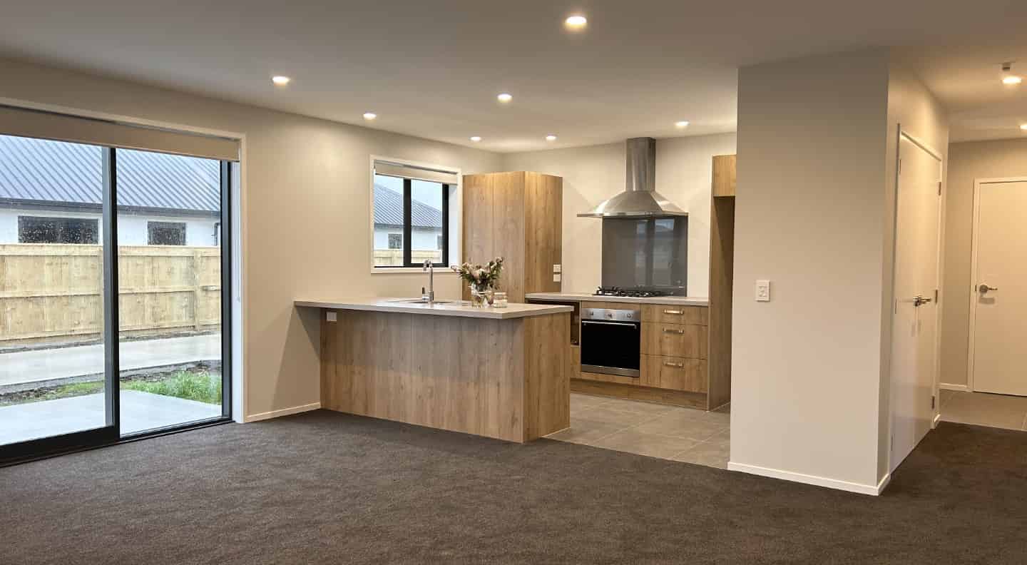 6 Pukatea Street, Hawera, South Taranaki For Rent realestate.co.nz