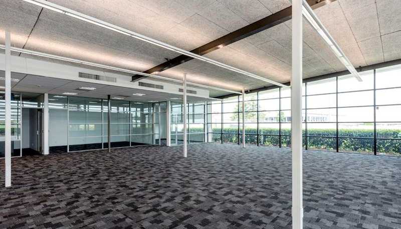  100 Plunket Avenue, Manukau