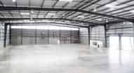 Open gallery