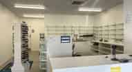 Open gallery