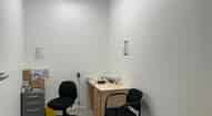 Open gallery