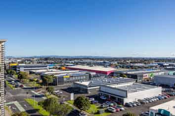 7C/18 Ronwood Avenue, Manukau