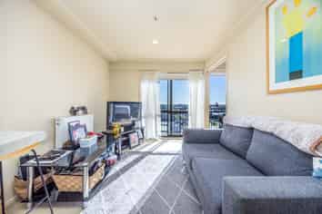 7C/18 Ronwood Avenue, Manukau