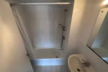 7C/18 Ronwood Avenue, Manukau