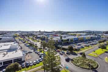 7C/18 Ronwood Avenue, Manukau