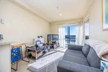 7C/18 Ronwood Avenue, Manukau