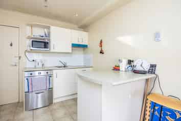 7C/18 Ronwood Avenue, Manukau