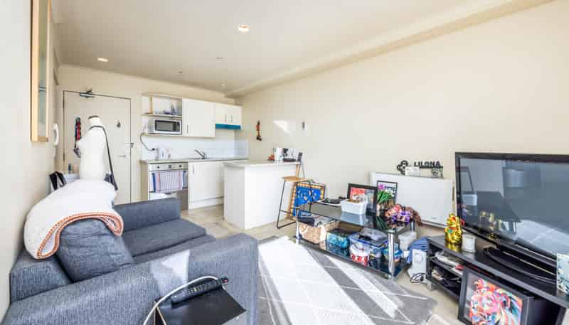 7C/18 Ronwood Avenue, Manukau