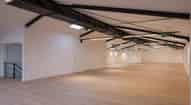 Open gallery
