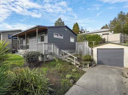 63 Beatson Road, Wakatu