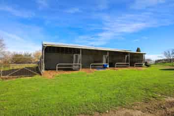 5 St Leger Road, Te Awamutu