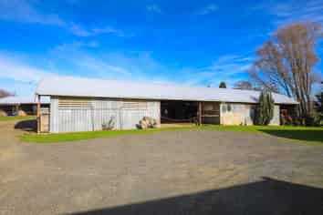 5 St Leger Road, Te Awamutu