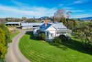 5 Saint Leger Road, Te Awamutu, Waipa, Waikato