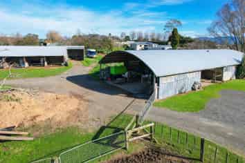 5 St Leger Road, Te Awamutu
