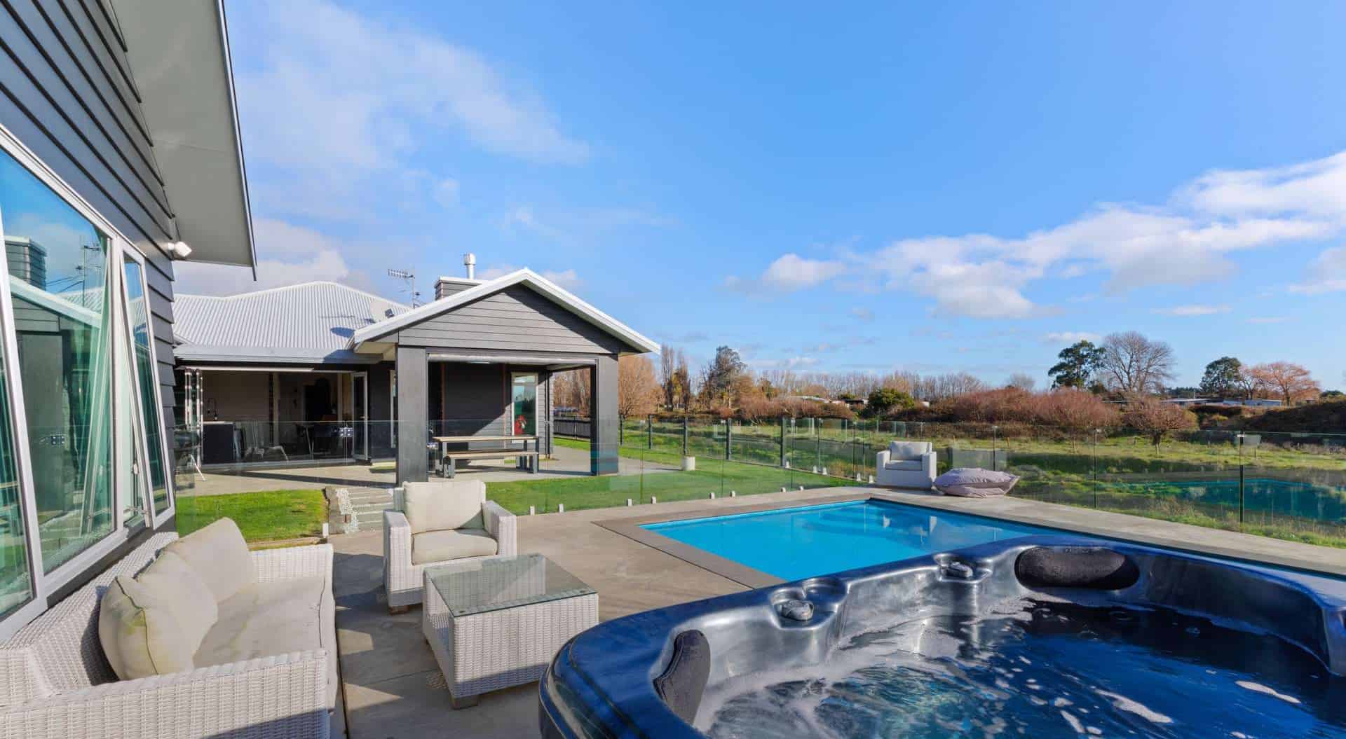 9 Doncaster Court, Awapuni, Palmerston North City For Sale