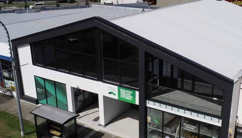 10 Norrie Street, Porirua