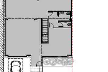 Bespoke Redevelopment in Porirua