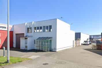 Bespoke Redevelopment in Porirua