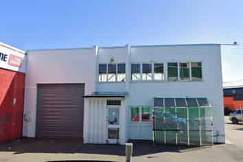 Bespoke Redevelopment in Porirua