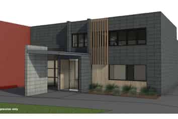 Bespoke Redevelopment in Porirua