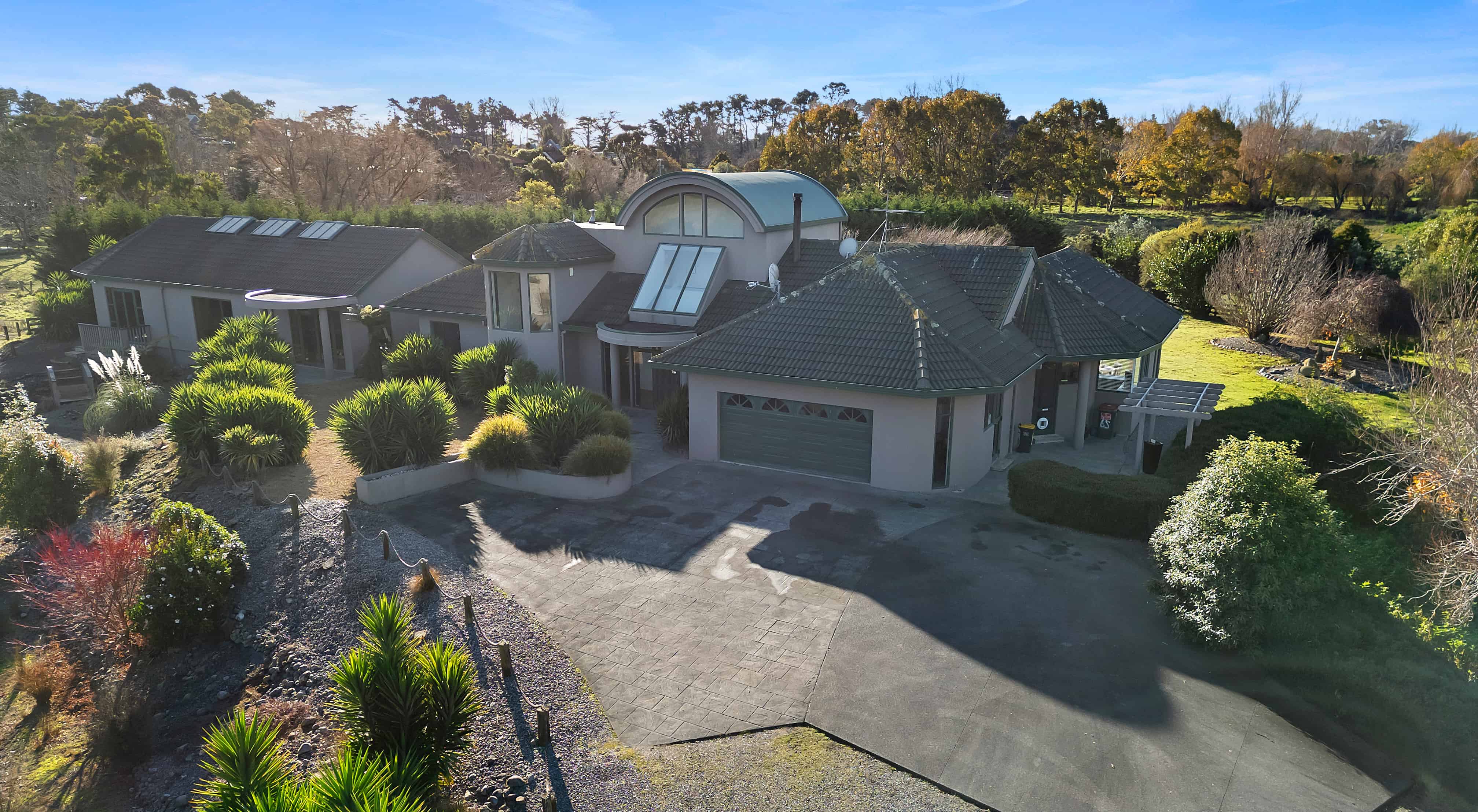 65 Tieko Street, Otaihanga, Kapiti Coast For Sale realestate.co.nz