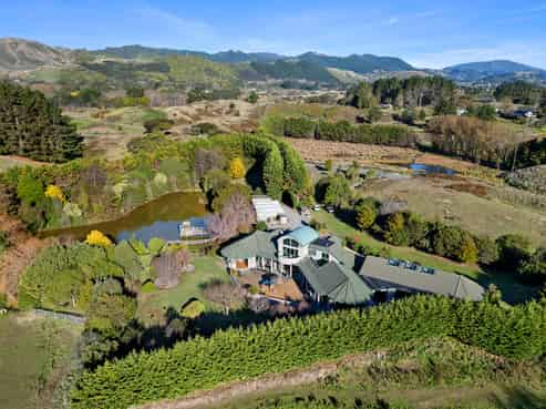 65 Tieko Street, Otaihanga