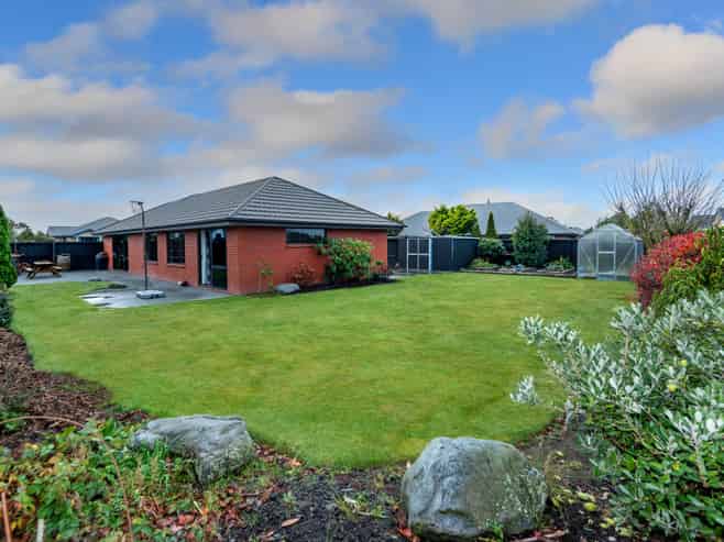 Springston Homes and Real Estate for Sale - realestate.co.nz