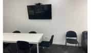 Open gallery