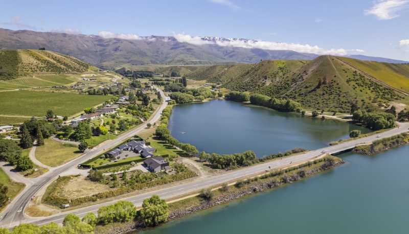 4 Judare Drive, Cromwell