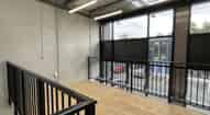 Open gallery