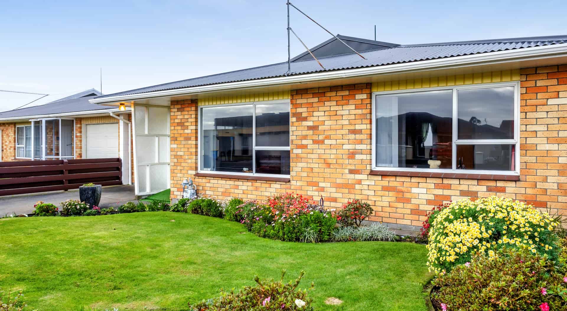 46 Argyle Street, Hawera, South Taranaki For Sale realestate.co.nz