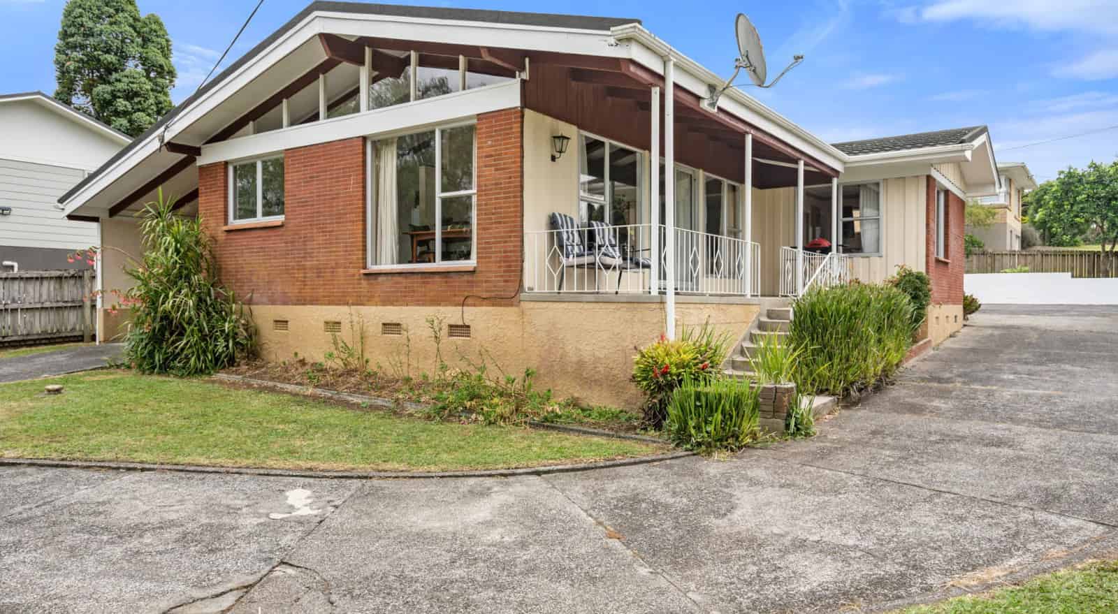 1 Beverley Crescent, Maungatapere, Whangarei For Sale realestate.co.nz