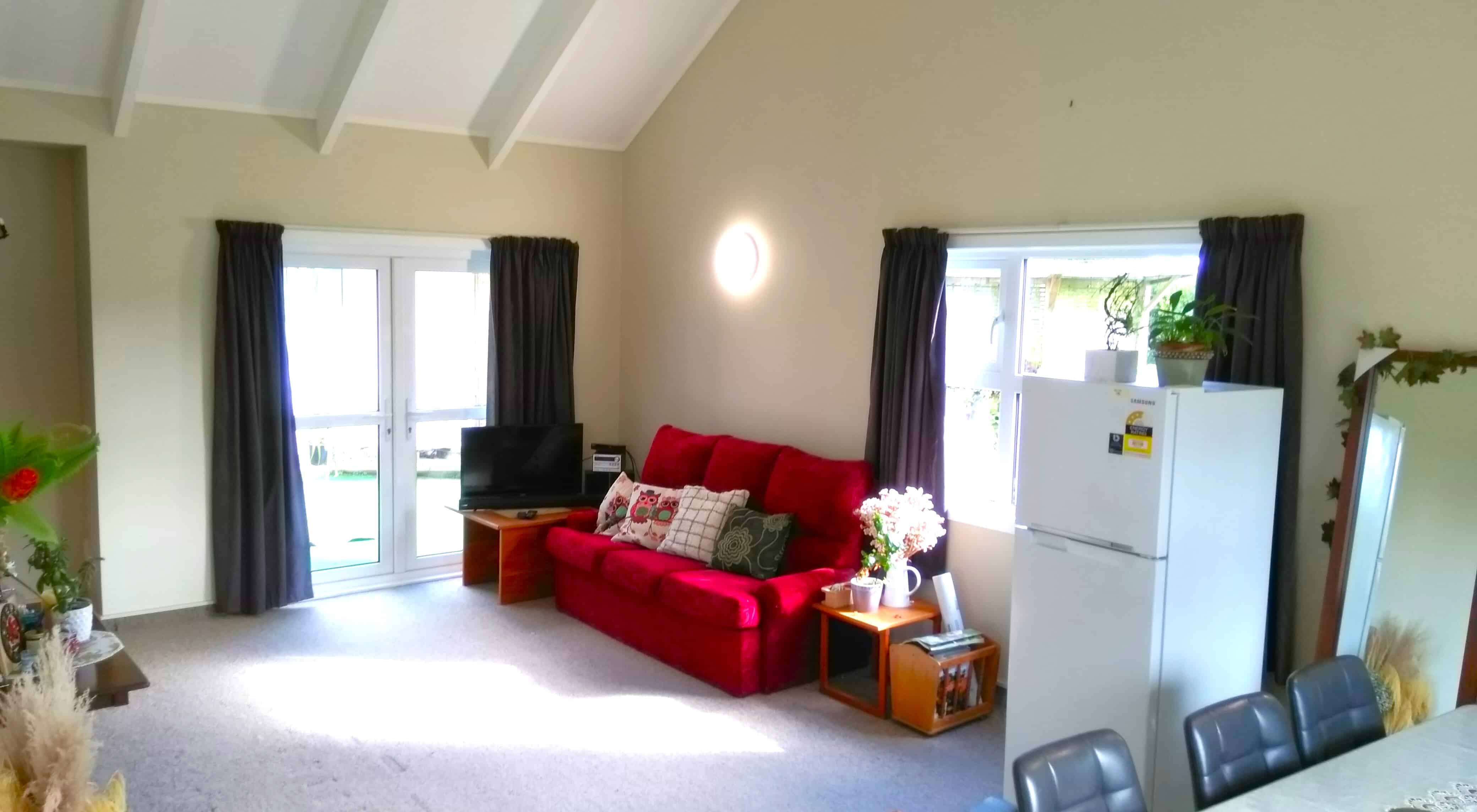 318 Kuku Beach Road, Manakau, Horowhenua For Sale realestate.co.nz
