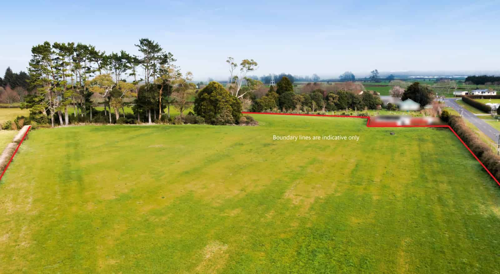.. Stanley Road, Midhirst, Stratford For Sale realestate.co.nz