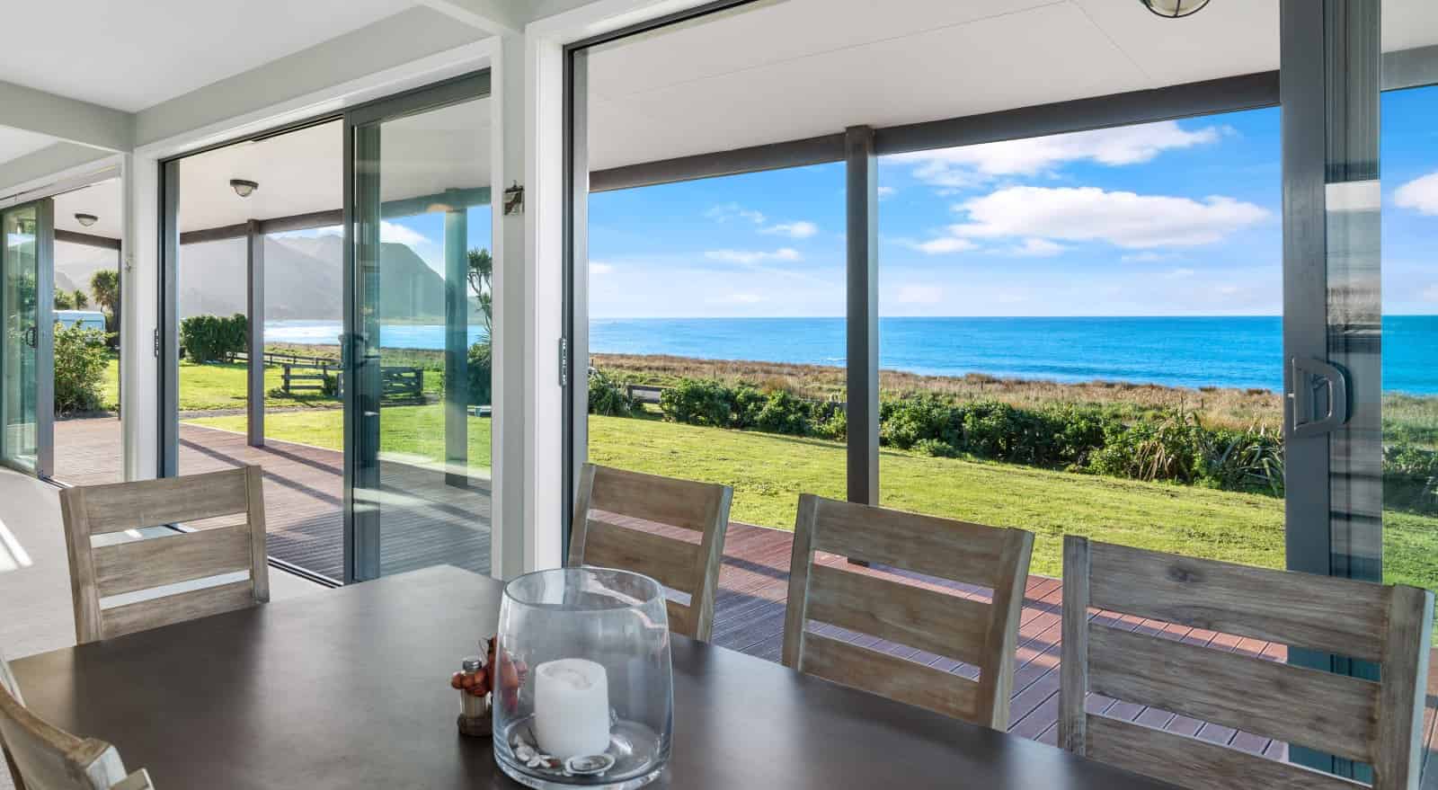 149 Te Awaiti Road, Tora, South Wairarapa For Sale realestate.co.nz