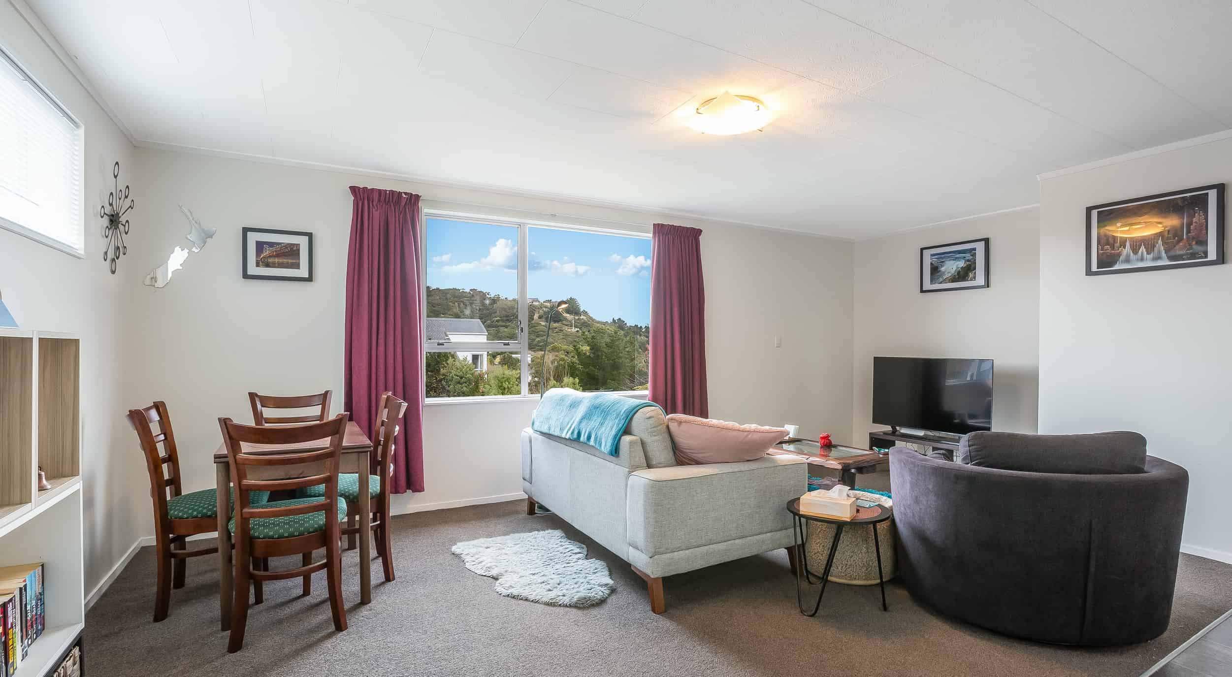 3/7 Venus Place, Whitby, Porirua City For Sale realestate.co.nz