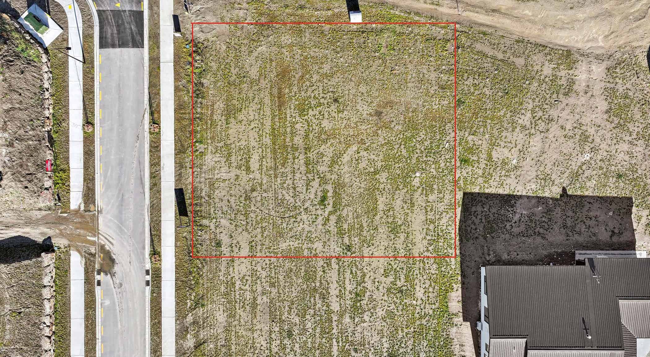 6 Lake McKay Drive, Luggate, Wanaka For Sale realestate.co.nz