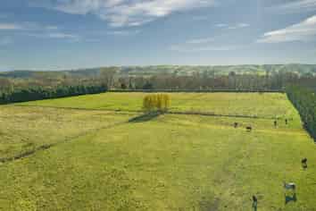 2460 State Highway 2, Waipukurau
