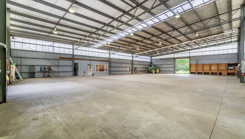 360 West Plains Road, West Plains