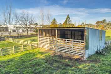 2 Heta Tiki Drive, Waipawa