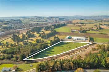 2 Heta Tiki Drive, Waipawa