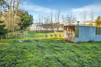 2 Heta Tiki Drive, Waipawa