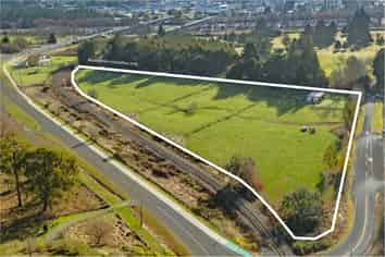 2 Heta Tiki Drive, Waipawa