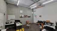 Open gallery