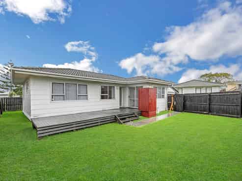 2/3 Secretariat Place, Randwick Park