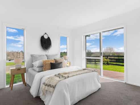 76 Marshall Road, Kaiwaka