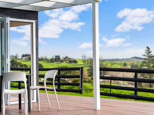 76 Marshall Road, Kaiwaka