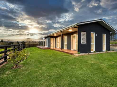 76 Marshall Road, Kaiwaka