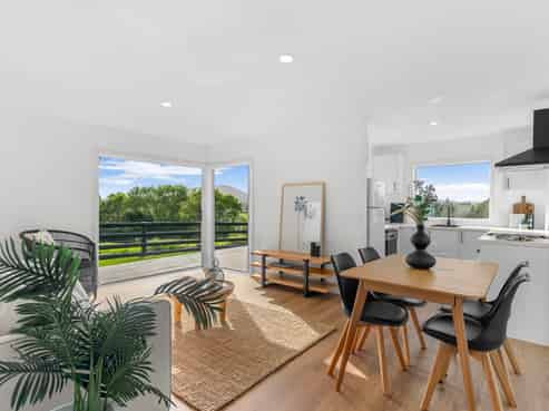 76 Marshall Road, Kaiwaka