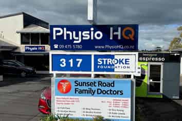 SPECIFIC TO MEDICAL
